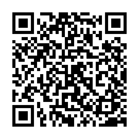 QR code for 726QJS