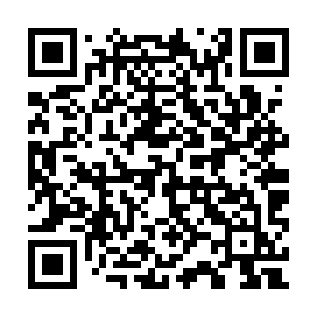 QR code for 726QYJ