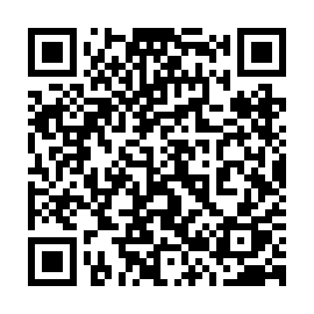 QR code for 726RAP