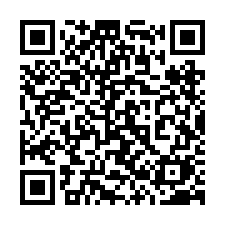 QR code for 726RGM