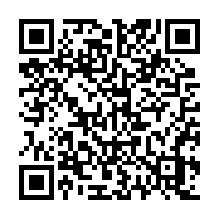 QR code for 726RVZ
