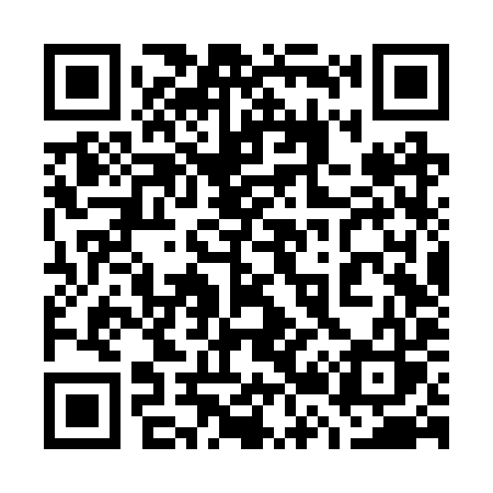 QR code for 726RYS