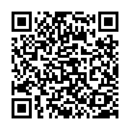 QR code for 726SOY