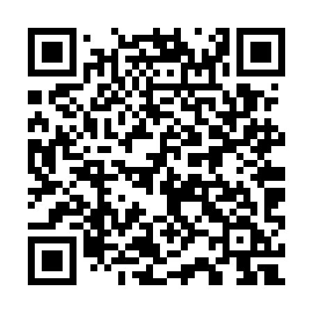 QR code for 726UIF