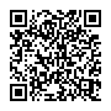 QR code for 726WDS