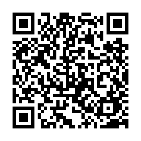 QR code for 726WID