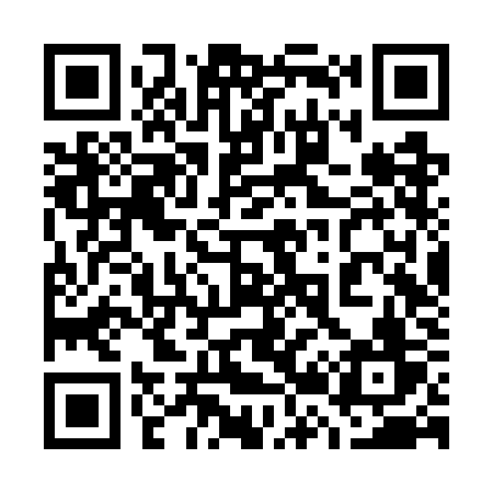 QR code for 726WKV