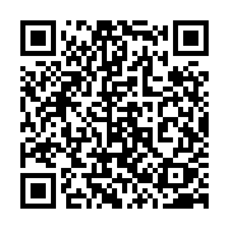 QR code for 726XUY