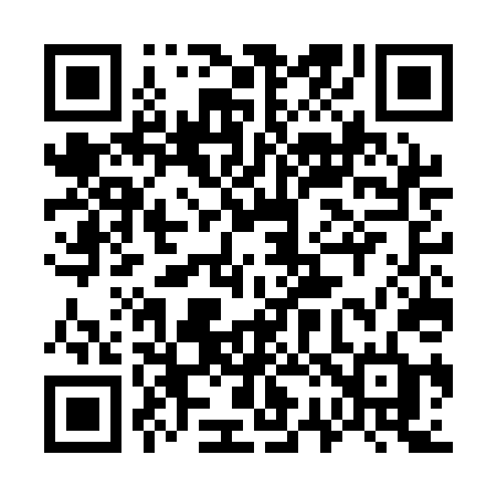 QR code for 727ADD