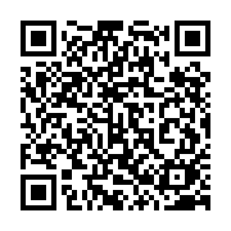 QR code for 727AEM