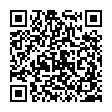QR code for 727AFW