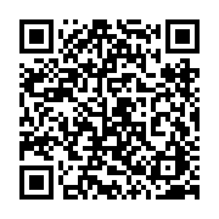 QR code for 727BJC