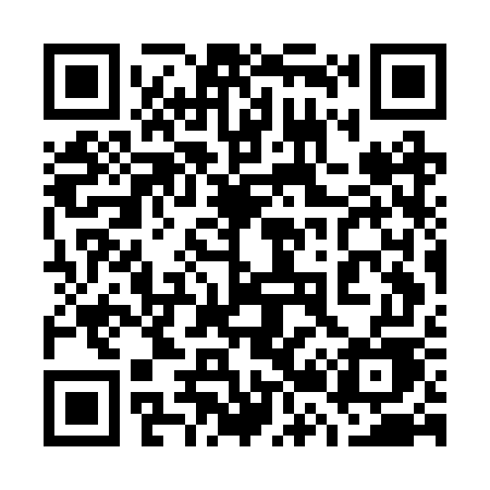 QR code for 727BWE