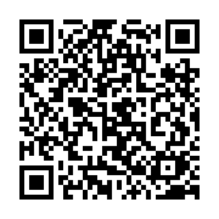 QR code for 727CGM
