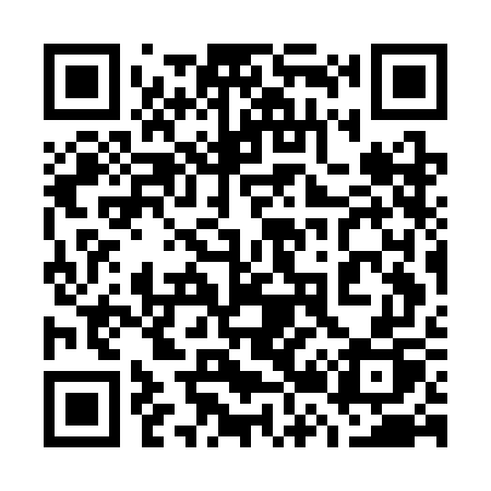 QR code for 727CGP