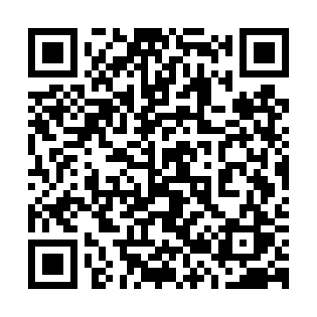 QR code for 727DRS