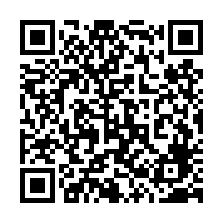 QR code for 727DTF
