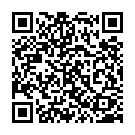 QR code for 727EOY