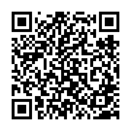 QR code for 727FLW