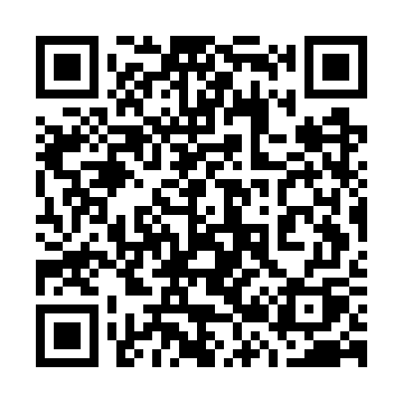 QR code for 727GWQ