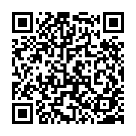 QR code for 727HHH