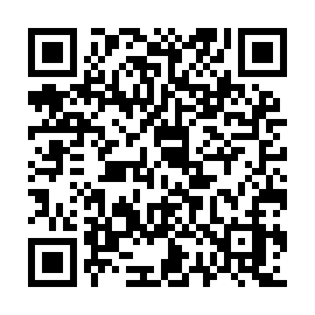 QR code for 727ICZ