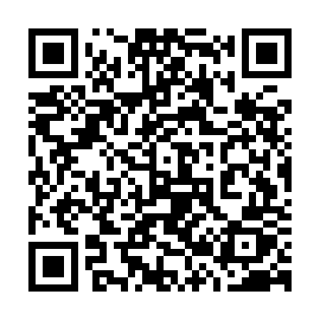 QR code for 727IOZ