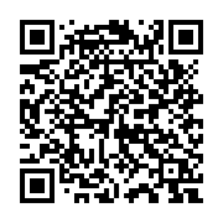 QR code for 727JPP