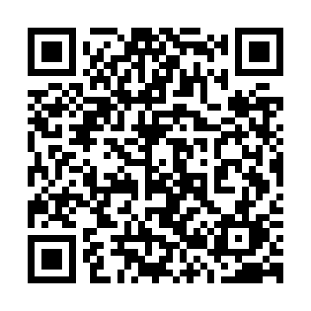 QR code for 727JSL