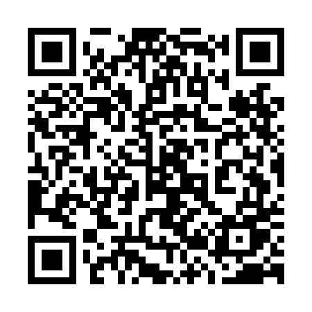 QR code for 727LDU
