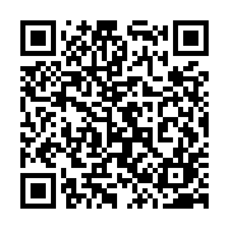 QR code for 727MPL