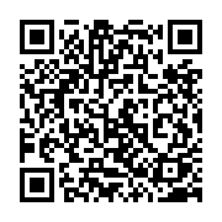 QR code for 727OEQ