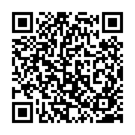 QR code for 727PUN