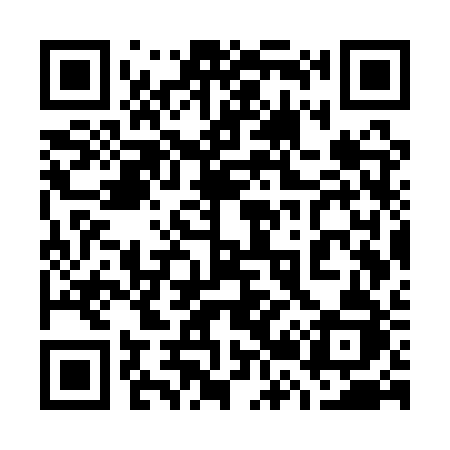 QR code for 727QRJ