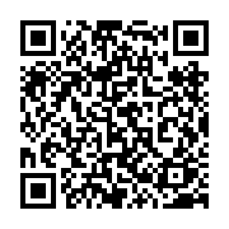 QR code for 727RBP