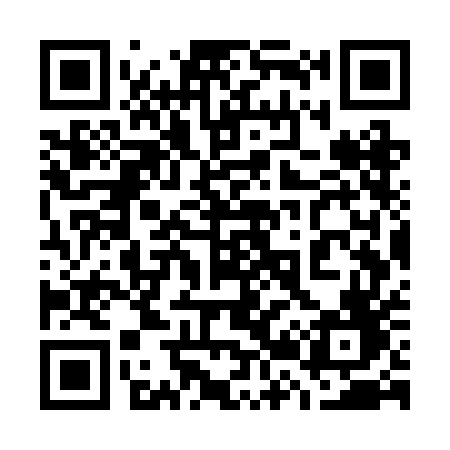 QR code for 727REF