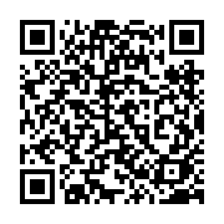 QR code for 727REH