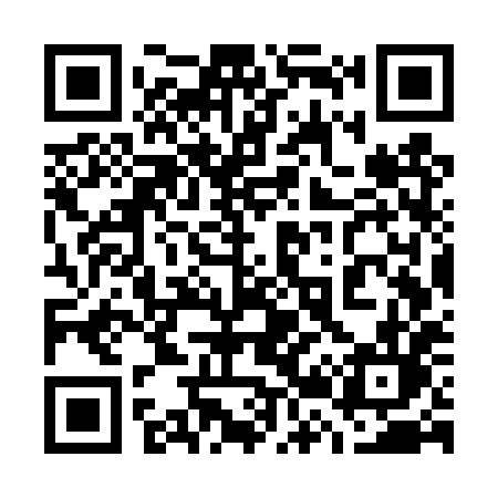 QR code for 727TXL