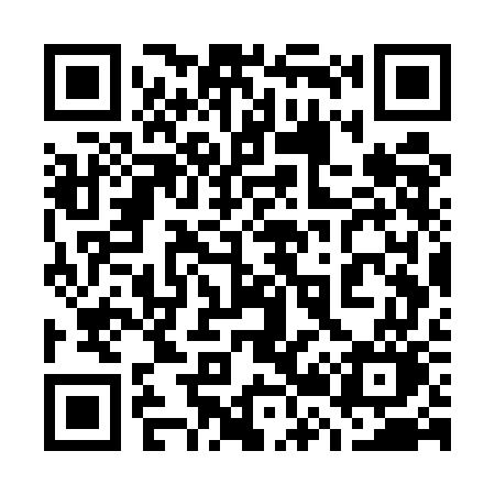 QR code for 727UGO