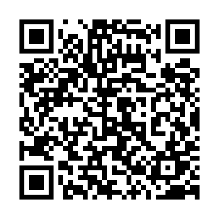 QR code for 727UIT