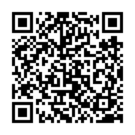 QR code for 727VWS