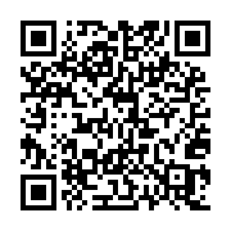 QR code for 727YEC