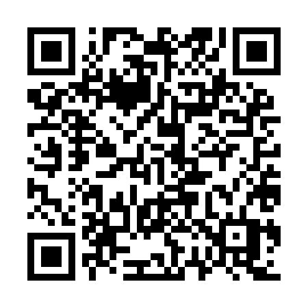 QR code for 727YHT