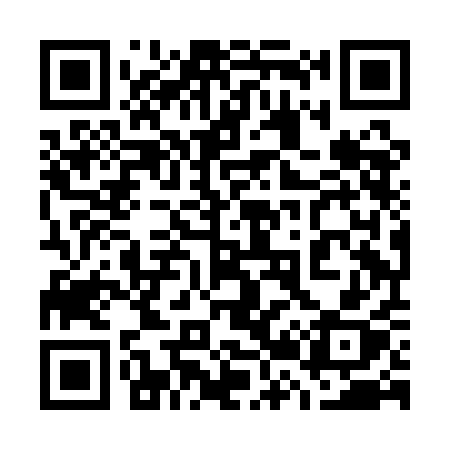 QR code for 728AAX