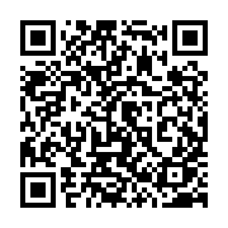 QR code for 728AXP