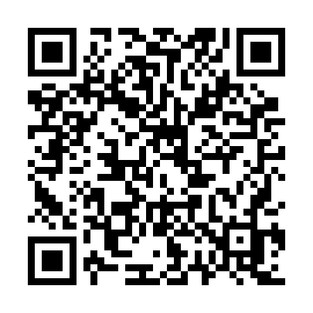 QR code for 728BDJ