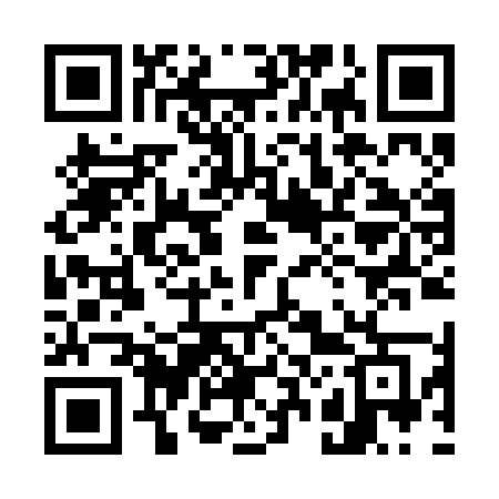 QR code for 728BMG