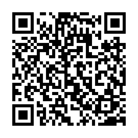QR code for 728BSR