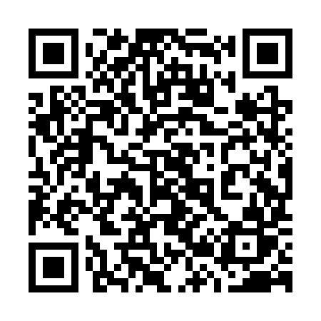 QR code for 728CYR