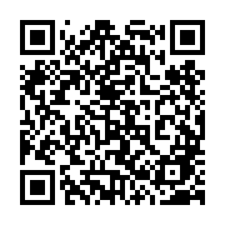 QR code for 728DLE